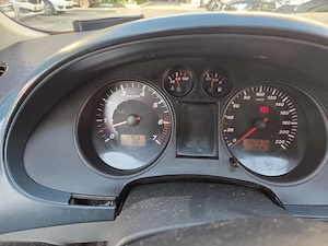 Seat Cordoba - imagine 2