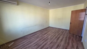 Apartament  2 cam Crangasi I Lacul Morii I Total Decomandat - imagine 6