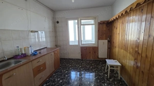 Apartament dec 2 cam Crangasi I Lacul Morii - Parcul Crangasi