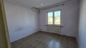 Apartament  2 cam Crangasi I Lacul Morii I Total Decomandat - imagine 3