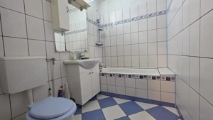 Apartament  2 cam Crangasi I Lacul Morii I Total Decomandat - imagine 4