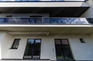 Comision 0% Casa de vanzare Dumbravita | Triplex | 120 mp utili - imagine 14