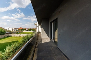 Comision 0% Casa de vanzare Dumbravita | Triplex | 120 mp utili - imagine 15