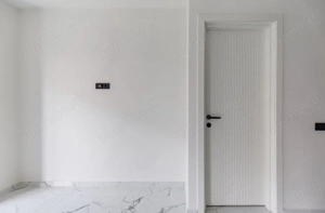 Comision 0% Casa de vanzare Dumbravita | Triplex | 120 mp utili - imagine 8