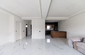 Comision 0% Casa de vanzare Dumbravita | Triplex | 120 mp utili - imagine 4