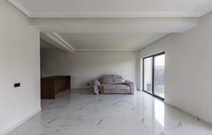 Comision 0% Casa de vanzare Dumbravita | Triplex | 120 mp utili - imagine 5