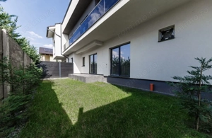 Comision 0% Casa de vanzare Dumbravita | Triplex | 120 mp utili - imagine 2