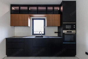 Comision 0% Casa de vanzare Dumbravita | Triplex | 120 mp utili - imagine 12