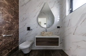 Comision 0% Casa de vanzare Dumbravita | Triplex | 120 mp utili - imagine 9