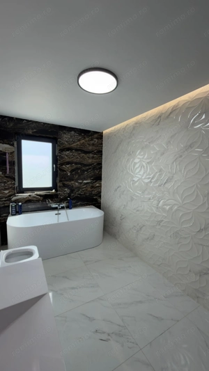 Comision 0% Casa de vanzare Dumbravita | Triplex | 120 mp utili - imagine 13