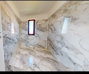 Casa de vanzare in Harman,zona rezidentiala - imagine 7