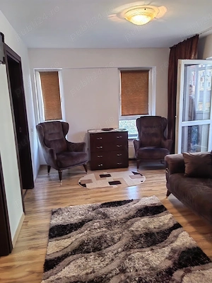 aparatorii patriei etaj 1 drumul jilavei