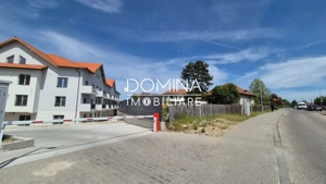 Vânzare apartamente NOI 2 camere, în INFINITY RESIDENCE - Coloana Infinitului - imagine 4