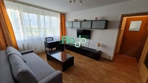 Apartament 2 camere Baba Novac, Parc IOR