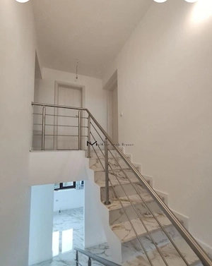 Casa noua individuala Hărman  - imagine 2