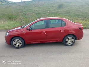 Dacia Logan 2020 09.tce - imagine 5