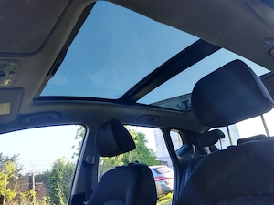 Hyundai ix20 1.4D,an 2012,euro 5,panoramic AC - imagine 3