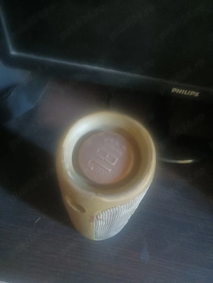 Vand boxa portabila jbl flip5