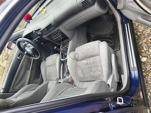 Vând passat b5.5 1.8 GPL - imagine 5