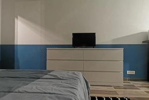 aparatorii patriei turnu magurele etaj 5