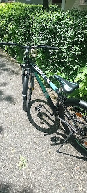 Bicicleta roti 29 inch - imagine 5