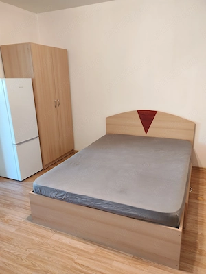 Garsoniera de închiriat Tătărași  - imagine 2