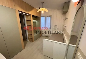 Unirii, Decebal, Moise Nicoara