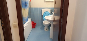 Apartament 2 Camere decomandat - D.Leonida, Popesti-Leordeni - imagine 4