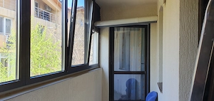 Apartament 2 Camere decomandat - D.Leonida, Popesti-Leordeni - imagine 3
