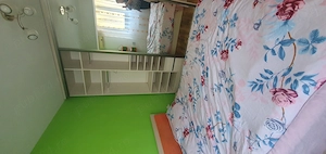 Apartament 2 Camere decomandat - D.Leonida, Popesti-Leordeni - imagine 7