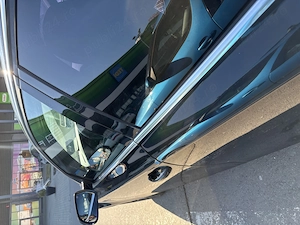 Audi A 4 S line look premium  - imagine 9