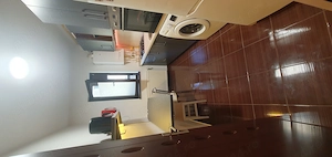 Apartament 2 Camere decomandat - D.Leonida, Popesti-Leordeni - imagine 8