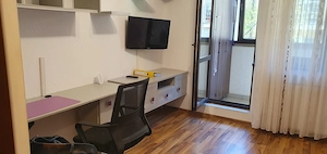 Apartament 2 Camere decomandat - D.Leonida, Popesti-Leordeni - imagine 2