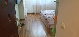 Apartament 2 Camere decomandat - D.Leonida, Popesti-Leordeni - imagine 6