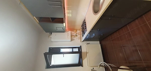Apartament 2 Camere decomandat - D.Leonida, Popesti-Leordeni - imagine 10