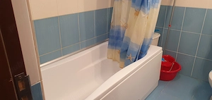 Apartament 2 Camere decomandat - D.Leonida, Popesti-Leordeni - imagine 5