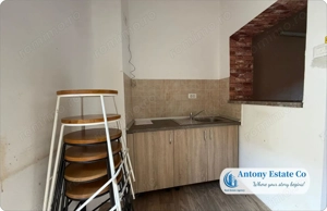 Spatiu comercial de inchiriat,Ultracentral Oradea - imagine 2