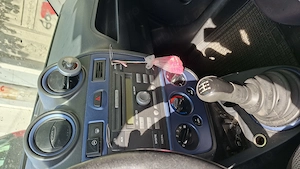 Vand dezmembrare - imagine 4