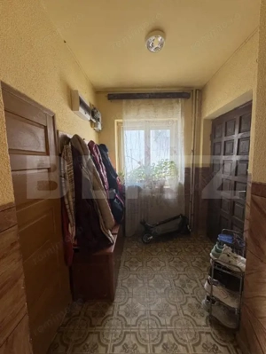 Casa P+1+beci, 5 camere, 180 mp utili, 430 mp teren, zona Siloz - imagine 10