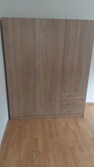 Vand canapea si sifoner
