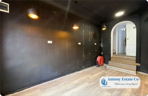 Spatiu comercial de inchiriat,Ultracentral Oradea - imagine 3