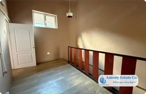 Spatiu comercial de inchiriat,Ultracentral Oradea - imagine 5