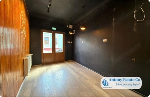Spatiu comercial de inchiriat,Ultracentral Oradea - imagine 11