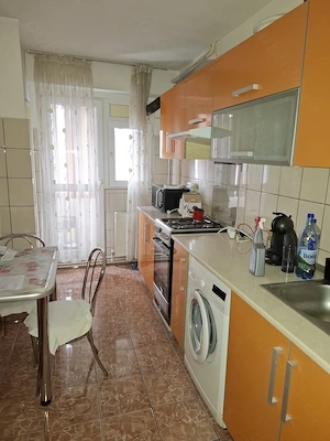 De inchiriat ap 2 cam cf 1 