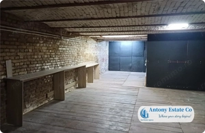 Spatiu comercial de inchiriat,Ultracentral Oradea - imagine 7