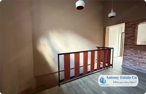 Spatiu comercial de inchiriat,Ultracentral Oradea - imagine 6