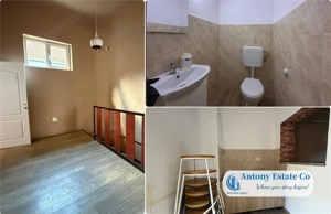 Spatiu comercial de inchiriat,Ultracentral Oradea - imagine 10