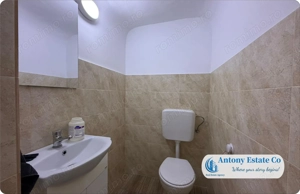 Spatiu comercial de inchiriat,Ultracentral Oradea - imagine 4