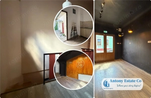 Spatiu comercial de inchiriat,Ultracentral Oradea - imagine 8