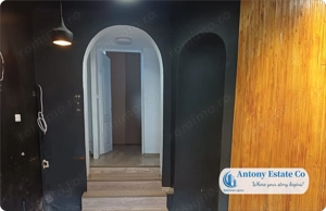 Spatiu comercial de inchiriat,Ultracentral Oradea - imagine 12